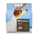 WINNER сухой корм для взрослых собак мелких пород – интернет-магазин Ле’Муррр