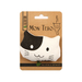 Mon Tero Эко Кошка Игрушка для кошек, с кошачьей мятой – интернет-магазин Ле’Муррр