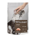 WINNER сухой корм для стерилизованных кошек – интернет-магазин Ле’Муррр