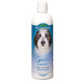 Bio-Groom Groom'n Fresh Shampoo Шампунь для собак дезодорирующий – интернет-магазин Ле’Муррр